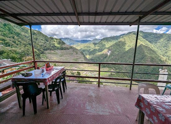 philippines/cordillera-administrative-region/restaurant/edison-restaurant