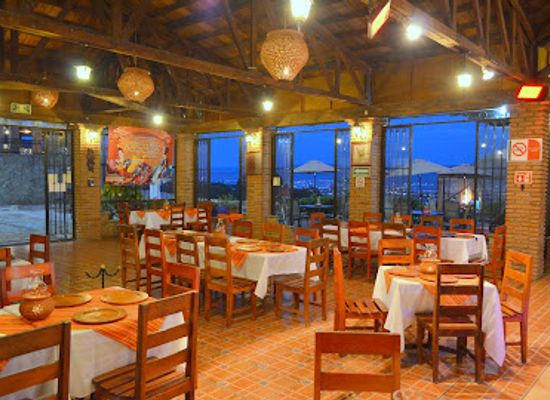 mexico/chiapas/restaurant/restaurante-las-pichanchas-mirador