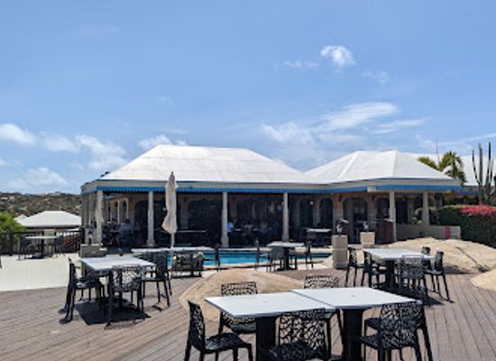 british-virgin-islands/virgin-gorda/restaurant/top-of-the-baths