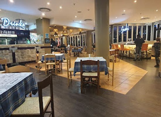 south-africa/bloemfontein/restaurant/ocean-basket-loch-logan-waterfront