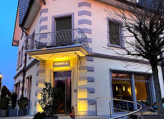switzerland/aargau/restaurant/restaurant-essen-z