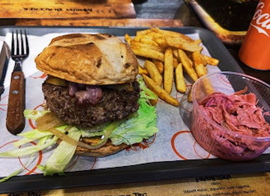 hungary/kiskunsag/restaurant/jolly-roger-s