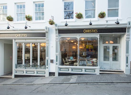 guernsey/st-peter-port/restaurant/christies-brasserie