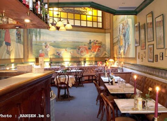 belgium/brussels/restaurant/le-bugatti