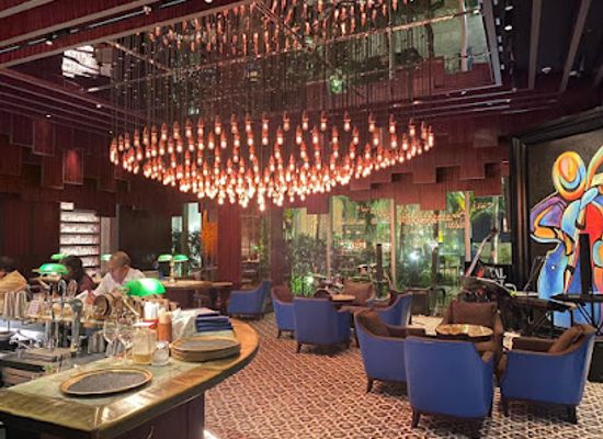 sri-lanka/colombo/restaurant/capital-bar-grill