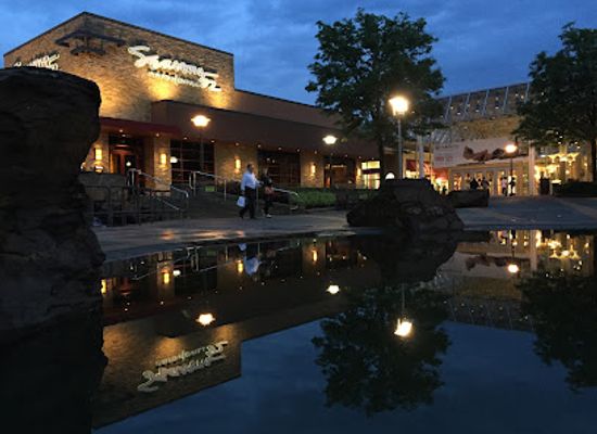 maryland/patapsco-valley-state-park/restaurant/seasons-52