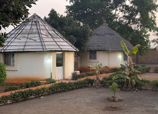 guinea/faranah-region/restaurant/hotel-del-niger