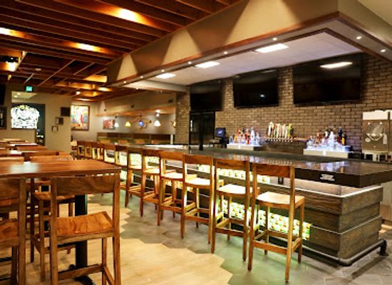 oklahoma/enid/restaurant/catrinas-mexican-grill