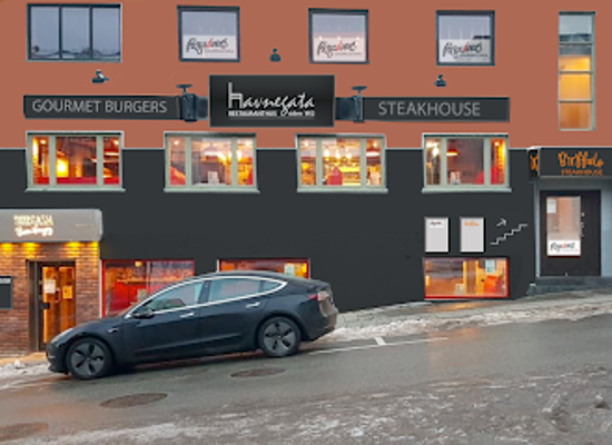 norway/bodo/restaurant/passadores-churrascaria