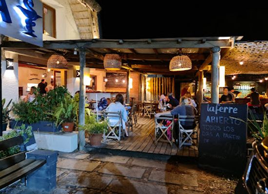 uruguay/east-coast/restaurant/laferre