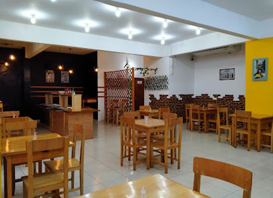 paraguay/encarnacion/restaurant/lo-de-mamita