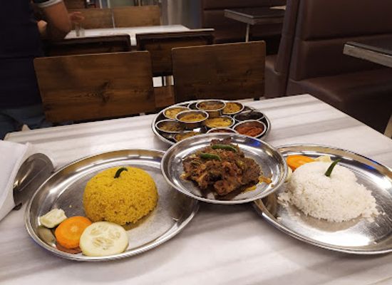 bangladesh/eastern-bengal/restaurant/bangaliana-bhoj