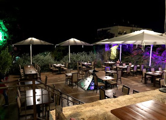 lebanon/byblos/restaurant/salle-1188-pour-les-conferences