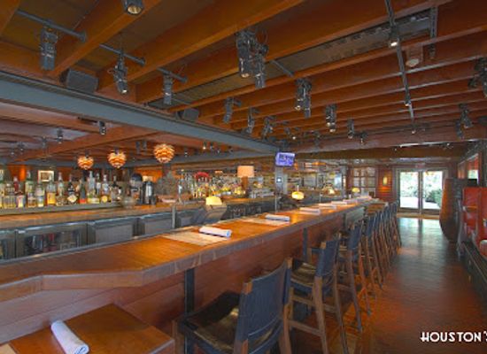 california/pasadena/restaurant/houston-s