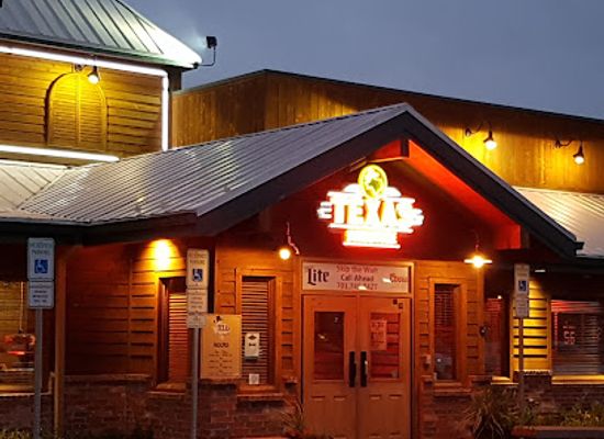north-dakota/grand-forks/restaurant/texas-roadhouse