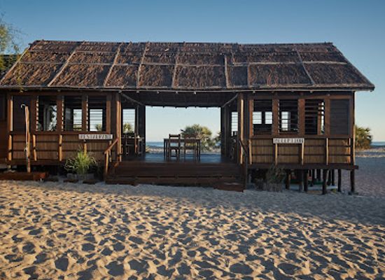 madagascar/menabe/restaurant/hotel-entremer