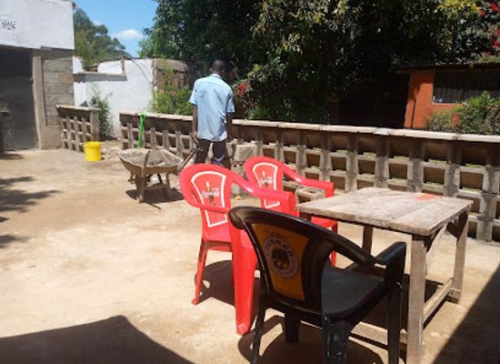 kenya/kitale/restaurant/ceos-grille