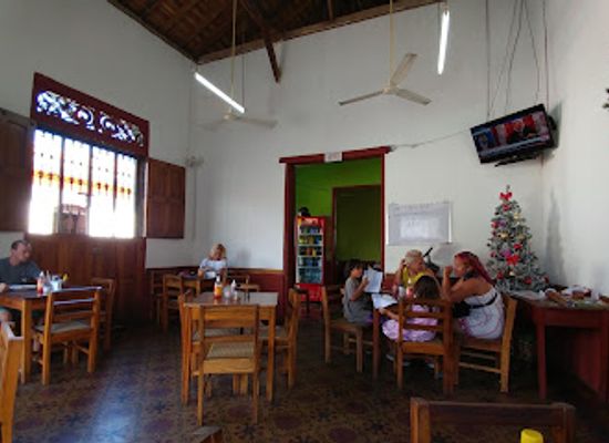 nicaragua/leon-volcano-boarding/restaurant/el-desayunazo