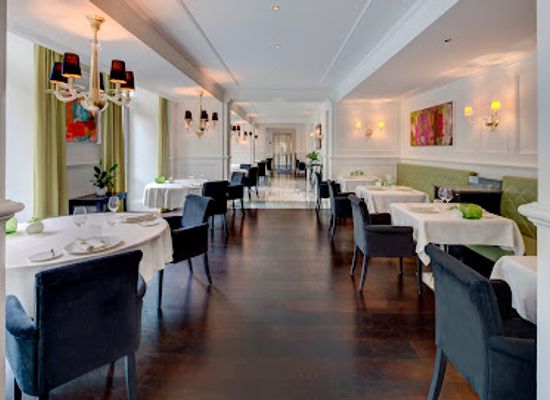 austria/lower-austria/restaurant/restaurant-edvard
