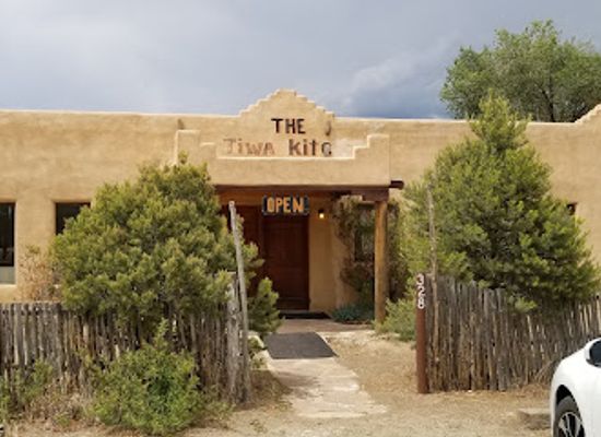 new-mexico/high-plains/restaurant/tiwa-kitchen
