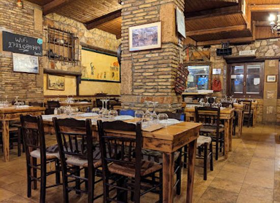 greece/kalamata/restaurant/the-threshold