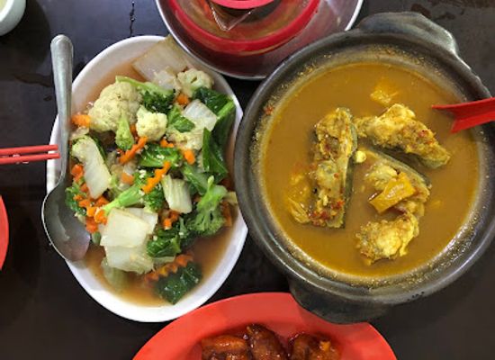 indonesia/riau/restaurant/karimun-rumah-makan