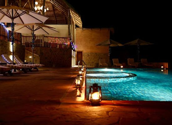 ghana/mole-national-park/restaurant/zaina-lodge