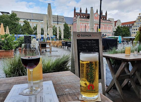germany/mecklenburg/restaurant/burwitz-legendar-rostock