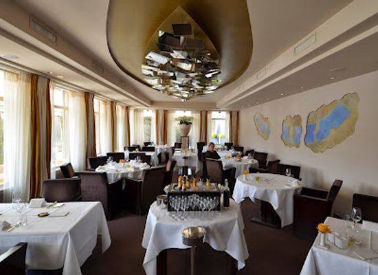netherlands/kennemerland/restaurant/de-bokkedoorns