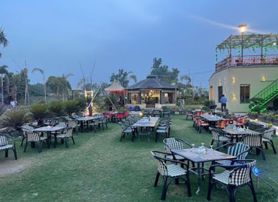 pakistan/lahore/restaurant/the-garden-spice