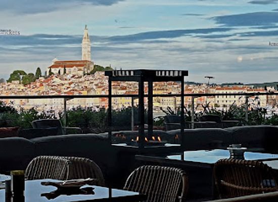 croatia/rovinj/restaurant/cap-aureo-signature-restaurant