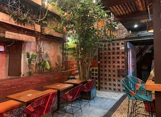 colombia/sierra-nevada-de-santa-marta/restaurant/lulo-cafe-bar