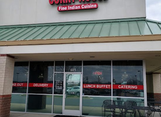 tennessee/smyrna/restaurant/curry-house-restaurant
