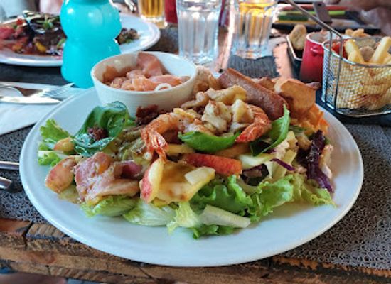 new-caledonia/noumea/restaurant/l-ed-zen