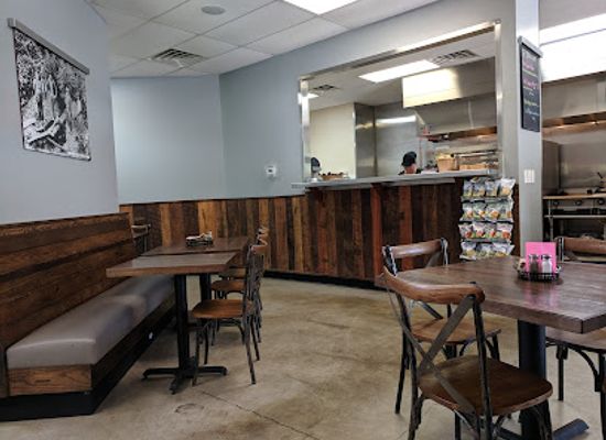north-carolina/hendersonville/restaurant/uncle-scott-s-pizza
