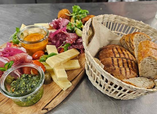 denmark/helsingor/restaurant/restaurant-foqus