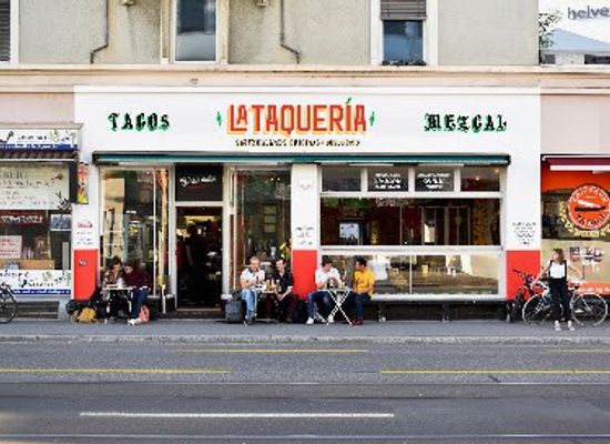 switzerland/zurich/restaurant/la-taqueria-kreis-4