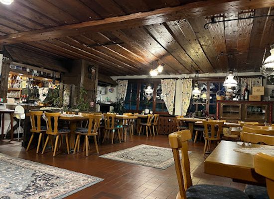 germany/black-forest/restaurant/restaurant-schwarzwaldmadel