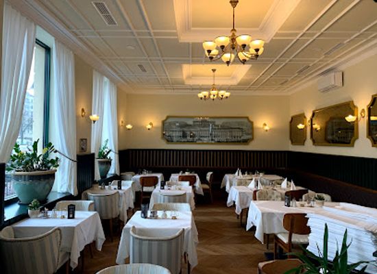 austria/vienna/meidling/restaurant/tafelspitz-restaurant
