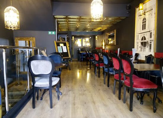 isle-of-man/douglas/restaurant/the-tea-junction