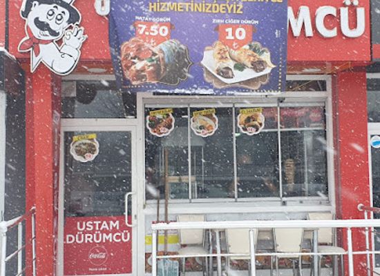 turkiye/palandoken/restaurant/durum-yedi