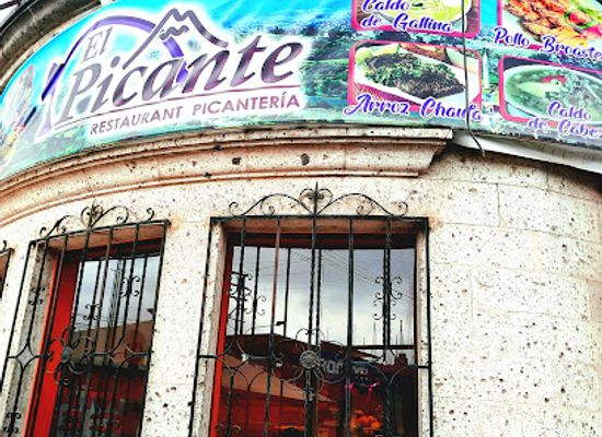 peru/arequipa/restaurant/restaurant-picanteria-progreso