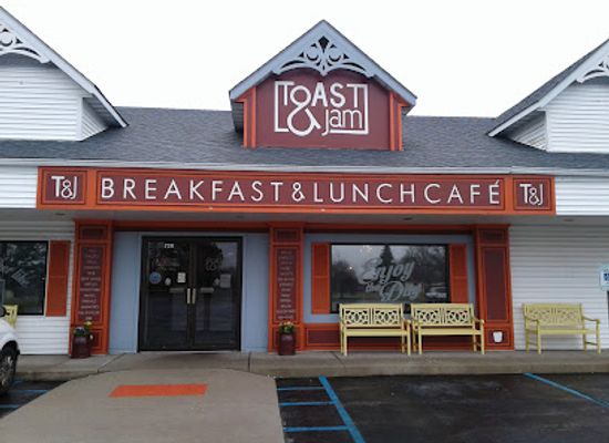 indiana/the-calumet-region/restaurant/toast-jam