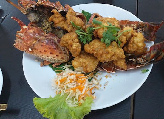 thailand/phuket/restaurant/tumz-seafood-restaurant