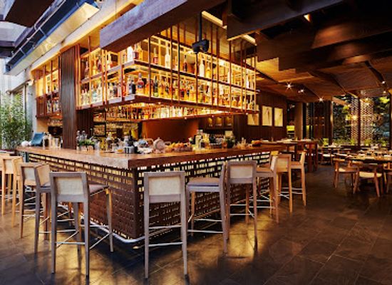colombia/pacific-region/restaurant/osaka-bogota