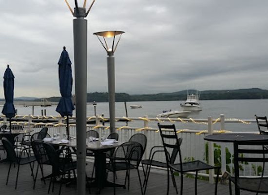 new-york/hudson-valley/restaurant/hudson-water-club
