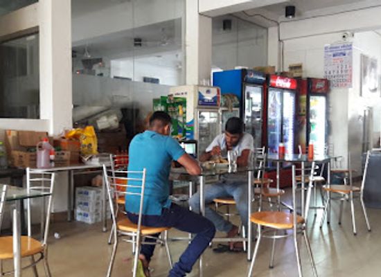 sri-lanka/moneragala-district/restaurant/pavilion-restaurant