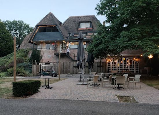 netherlands/veluwe/restaurant/restaurant-fletcher-hotel-restaurant-de-wipselberg-veluwe