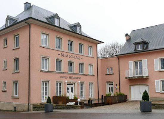 luxembourg/wiltz/restaurant/beim-schlass