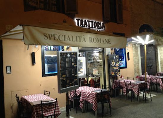vatican-city/passetto-di-borgo/restaurant/ristorante-trattoria-da-marcella